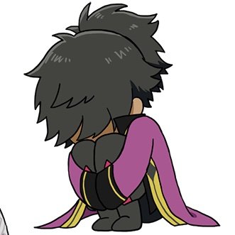詠逢さんのプロフィール画像