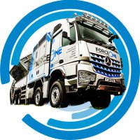 Vacuum Excavation (@forceoneltd) 's Twitter Profile