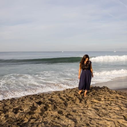 PandemicDiary's profile picture. Living through the covid-19/coronavirus pandemic.