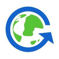 GloCo - The Global Community (@gloco_ch) 's Twitter Profile