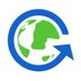 GloCo - The Global Community (@gloco_ch) Twitter profile photo GloCo - The Global Community (@gloco_ch) Twitter profile photo