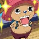 Mindy - @MindyLam26 - Twitter