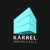 Karrel Inmobiliaria El Salvador (@Karrel_Inmob) Twitter profile photo