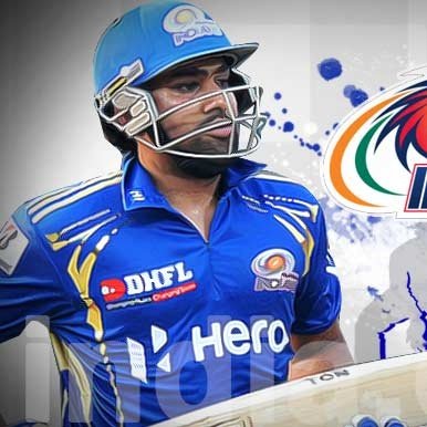 SidhartShukla's profile picture. 