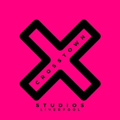 Crosstown Studios is a Recording Studio based in Liverpool UK run by @jonlawtonmusic
