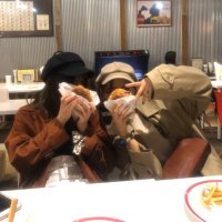 ka (@irotiakak) 's Twitter Profile