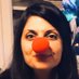 Marta lopez (@martalo00198046) Twitter profile photo Marta lopez (@martalo00198046) Twitter profile photo