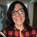 Trisha Pearson (@trishp720406) Twitter profile photo Trisha Pearson (@trishp720406) Twitter profile photo