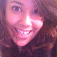 Heather Lanier - @the_heatherette Twitter Profile Photo