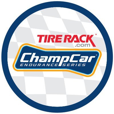 ChampCar Endurance Series is for people like you that have always wanted to go road racing without all the hassles or huge rulebooks or obscene expense.