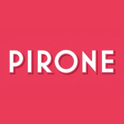 PIRONE_DEV's profile picture. Développeur WinDev Freelance
https://t.co/g0dIufHHkF