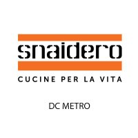 Studio Snaidero DC Metro(@SnaideroDCMetro) 's Twitter Profile Photo