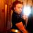 Profile Picture of SHANNON CRUMPLER (@llShAWtYREddll) on Twitter