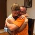 Jodie Batson (@jodiebatson) Twitter profile photo Jodie Batson (@jodiebatson) Twitter profile photo