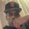 H2G_11's profile picture. H2G_11 NY #FDB #LongLiveLoso #LoveLoso #Living4Loso #SipLoso #SipMoneyMuss #FreeRaccxs #FatherFirst #BlackDadsMatter