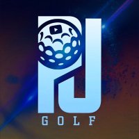 Paul Jackson Golf(@PaulJacksonGolf) 's Twitter Profile Photo