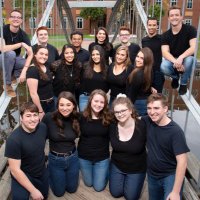 Mackapella (@_mackapella) 's Twitter Profile