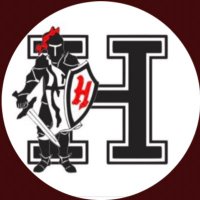 HanksHighSchool.. (@hanks_high) 's Twitter Profile