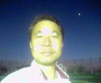 Baseball field researchers.野球場の研究をしています。Question please please if you talk to those ground, coat, of lawn.グラウンド、コート、芝生の悩みを語り合いましょう。