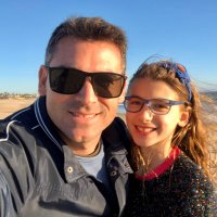 Antonio Mengual Ríos (@antoniomengual1) 's Twitter Profile Photo