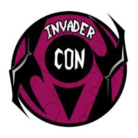 InvaderCON (@invadercon) 's Twitter Profile Photo InvaderCON (@invadercon) 's Twitter Profile Photo