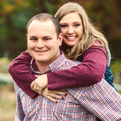 Indiana University Alumni Class of 2018 | University of Kentucky PharmD Candidate Class of 2022 | Married to @jjprior15