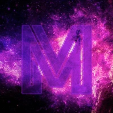 Rising Clan MZ GG Managers and Owners @MaliksOt @azxult 👨‍💼 PC And Controller 🎮🖥⌨️ ⭐️ Fprtnite Base