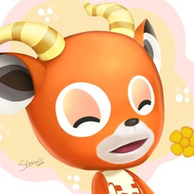 Liz Steeleさんのプロフィール画像