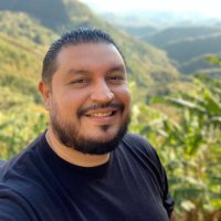 Eduardo Martínez(@cabo_elsal) 's Twitter Profileg