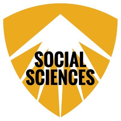Social Sciences at Ambrose University includes Behavioural Science & Psychology, and equips students for graduate school & work in the social sector.