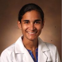 Tara Holder MD (@taraholdermd) Twitter profile photo