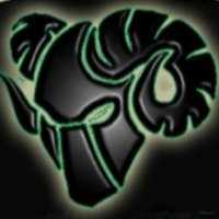 Montwood Ram Band & Sapphires Boosters (@montwoodb) 's Twitter Profile