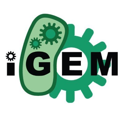 iGem Coventry University • 2020 International Genetically Engineered Machine • #iGemCovUni 🧬
