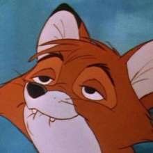 PythonException's profile picture. 
