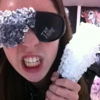 Kaitlin Christiano (@sneaky_monster) 's Twitter Profile