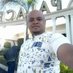 Me Serge Mulindwa. (@mesergem1) Twitter profile photo Me Serge Mulindwa. (@mesergem1) Twitter profile photo