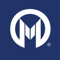 Moffitt Urologic Oncology Fellowship (@moffittguonc) 's Twitter Profile