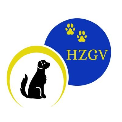 HZGV heeft als doel om samen met vrijwilligers vermiste honden te herenigen met hun baasje. HZGV werkt samen met de Dierenambulance Gelderse Vallei.