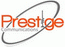 Suppliers of UHF CB, Two Way Radio and GPS Technology