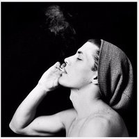 Burak Ege (@burakeg72023480) Twitter profile photo