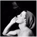 Burak Ege (@burakeg72023480) Twitter profile photo Burak Ege (@burakeg72023480) Twitter profile photo