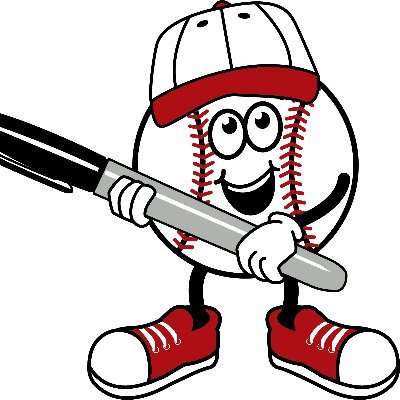Official Twitter of The AutoGraph Ball®
We love all things baseball & embrace positive health benefits of kids in team sports; respect, teamwork & confidence.