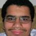 sameh mansour (@smansour1986) Twitter profile photo