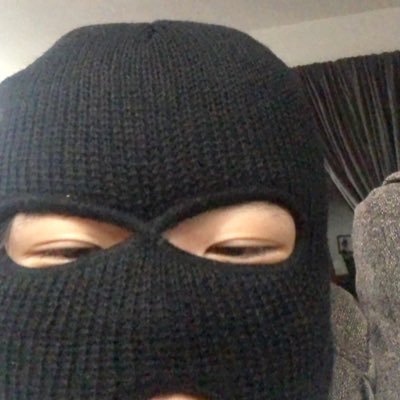 phoenixphamm's profile picture. 