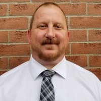 Jim Van Allen (@jim_van_allen) 's Twitter Profile