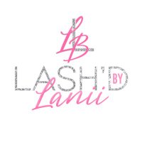 LashdByLanii(@LashdByLanii) 's Twitter Profile Photo