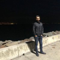 Semsettin Yaman (@yaman_semsettin) Twitter profile photo
