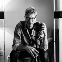 ShortworkPhotography (@shortwork) 's Twitter Profile