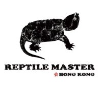 Reptile Master HK(@HkReptile) 's Twitter Profile Photo
