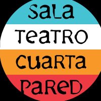 Sala Cuarta Pared(@salacuartapared) 's Twitter Profile Photo